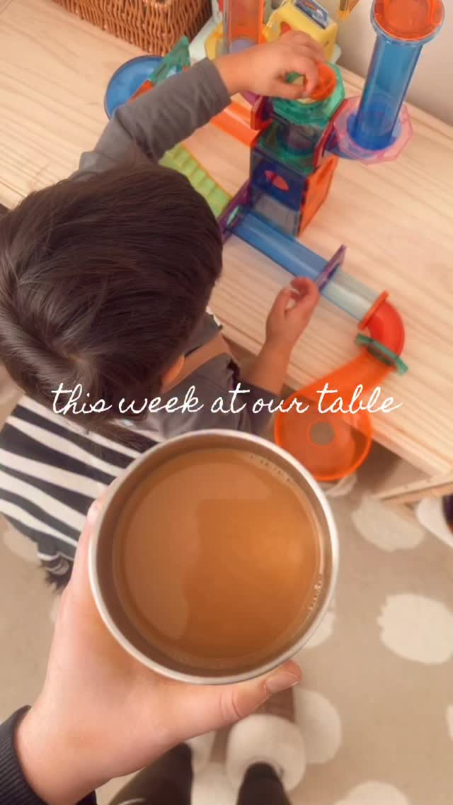 this week at our table 🌿🍴🍓🥒

details on substack, join our community @ the link in my bio or comment “MEMBER” to find out what we’re eating this month!