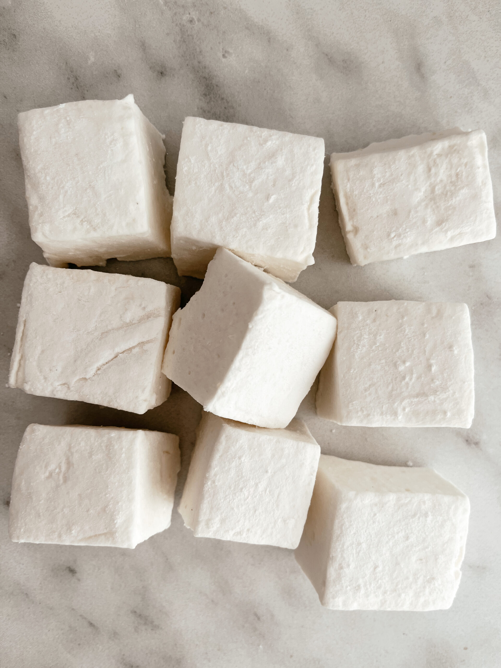 How to Make Homemade Maple Marshmallows: A Delicious All-Natural Treat