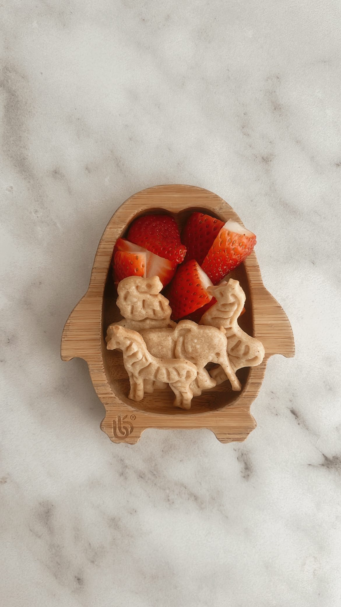 A hill I will die on as a pediatric nutrition expert: 

kids don’t need artificial junk to have a fun childhood. Want to make homemade food fun in 2026?
 
First make sure to follow along for tons of toddler meal inspiration! 

Second, if you’re a toddler mom feeling like “please, just tell me what to feed my toddler”, or you want an easy way to get them the nutrition they need while serving foods they will actually eat and are FUN!

✔️Then comment “MEAL PLAN” and I’ll send you the link 🔗 to my 21 day little eats made easy ready for you meal plan. That’s 3 weeks of toddler meal ideas that are recognizable and fun, while packed with the nutrition they need. 

Pssst… it’s also full of recipes you’ll use over and over!!