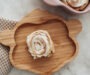 The Best Homemade Cinnamon Buns